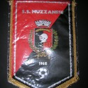 SS. Muzzanese  126